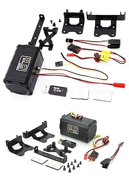 Amazon | Sense innovations ESS-ONE DUAL＋ Realエンジン